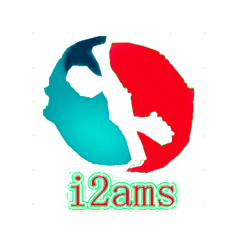 i2AMS Intelligent Automation Platform